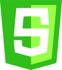 Logo do JavaScript