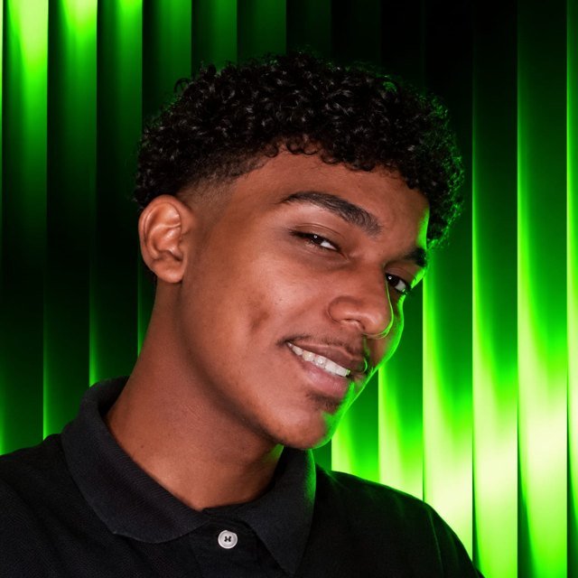Foto de perfil de Eduardo